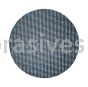 16xNH, #60 S/C, Screen Cloth, Floor Discs