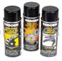 Osborn FOOD GRADE LUBRICANT AEROSOL (LUBRICANT)#76308
