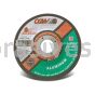 CGW 45148 6 x .045 x 5/8-11 T27 Alu 46NBF Quickie