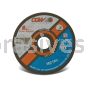 CGW 45102 4-1/2 x .045 x 7/8 T1 A60-T-BF Super Quickie