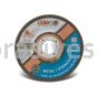 CGW 45300 4-1/2 x .045 x 7/8 T27 ZA60-T-BF Quickie Cut Extreme 2