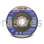 CGW 35628 5 x 1/4 x 5/8-11 A24-R-BF Steel T27