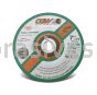 CGW 36289 9 x 1/4 x 7/8 C24-R-BF Steel T28 Fast Cut