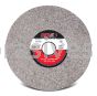 CGW 58071 10 x 1/2 x 1-1/4 T1 PA-46-H12-V Porous