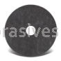 CGW 35571 8 x .06 x 5/8 T1 A60-O/P-BF