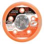 Dynabrade 56250