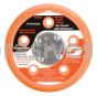 Dynabrade 56257