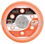 Dynabrade 56260