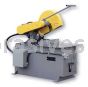 Kalamazoo K20RS - 20" Radial Abrasive Saw 15HP- SD 3PH