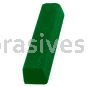 Polishing Compound, Green