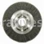 10x1x1, .0118 ga. Carbon Steel Anderson USA