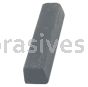 Buffing Compound, Dark Grey