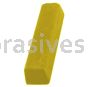 Steel Cutting Compound, Yellow