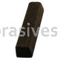 Emery Buffing Compound, Black