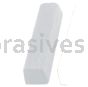White Diamond Polishing Compound
