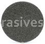 3M™ 7010364507 2" S-FINE TP Scotch-Brite™ Roloc™ SC Surface Conditioning Disc