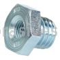 Weiler 07771 Adapter 5/8"-11 UNC to M10x1.25