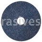 Weiler 59733 4-1/2"Tiger Zirc RFD 50 Z Grit 7/8 Arbor Hole