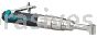 Dynabrade 55586 .4 hp Mini Right Angle Rotatable Drill 3,200 RPM