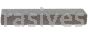 Norton 1 x 2 x 8/37C24-TVK//Type 54 Dressing Sticks