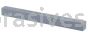 Norton 1 x 1 x 6/NMVC400-J5VCA//Type 54 Dressing Sticks