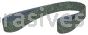 3M&trade; 7010291313 2 x 132 S-VFN Scotch-Brite&trade; SC-BL Surface Conditioning Low Stretch Belt