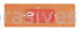 Dynabrade 57454