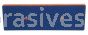 Dynabrade 57471