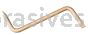 CS Unitec&trade; EX802-010UB 1/8" x 4" Screwdriver Offset Copper Beryllium