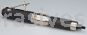 Dynabrade 53783 - Cone or Plug Grinder Single Extension