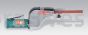 Dynabrade 14000 Dynafile Abrasive Belt Tool