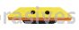 Dynabrade 57956