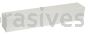 Norton 1 x 1 x 6 38A150-IVBE Type 54 Dressing Sticks