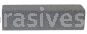 Norton 2 x 2 x 8/37C24-SVK//Type 54 Dressing Sticks