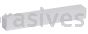 Norton 1/2 x 1/2 x 4 38A220-HVBE Type 54 Dressing Sticks