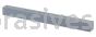 Norton 1/2 X 1/2 X 6/NMVC320-J5VCA//Type 54 Dressing Sticks