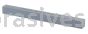 Norton 1 x 1 x 6/NMVC320-J5VCA//Type 54 Dressing Sticks