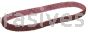 3M™ 7000028461 3/4 x 18 A-MED Scotch-Brite™ SC-BS Surface Conditioning Belt