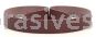 3M™ 7010294511 1 x 42 P320 Grit 341D Cloth Belt