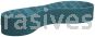3M™ 7010300839 37 x 75 A-VFN Scotch-Brite™ SC-BF Surface Conditioning Film Backed Belt