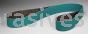 3M&trade; 7010326992 2 x 60 24 YF-wt 577F Cloth Belt