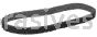 3M&trade; 7010365817 2 x 48 S S-FINE Scotch-Brite&trade; SC-BS Surface Conditioning Belt