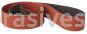 3M™ 7010513531 52 x 103 80 Grit YF-wt 777F Cloth Belt
