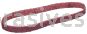 3M™ 7100036819 1/2 x 24-1/2 A-VFN Scotch-Brite™ SC-BS Surface Conditioning Belt
