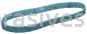 3M™ 7100049187 3/4 x 20-1/2 A-VFN Scotch-Brite™ SC-BS Surface Conditioning Belt