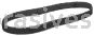 3M™ 7100192104 1 x 11 A-CRS Super Duty Scotch-Brite™ SL Surface Conditioning Belt