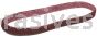 3M™ 7100214381 1/2 x 13 A-MED Scotch-Brite™ SC-BS Surface Conditioning Low Stretch Belt