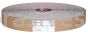 3M™ 7100218054 12 x 36 yds P16 Grit X-weight 440D Cloth Roll