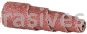 3/8 x 1-1/2 x 1/8 60 Grit Merit A/O Plus Full-Tapered Spiral Rolls