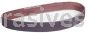 Norton 1/4 x 24/P80-X/Norton Metalite (PG L-Flex)/R283//File Belts